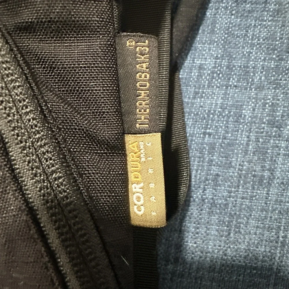 Camelbak look picture